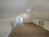 840 S Main St - Photo 15