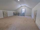 840 S Main St - Photo 16