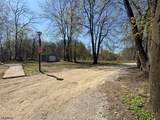 840 S Main St - Photo 20