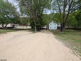 840 S Main St - Photo 21