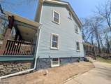 840 S Main St - Photo 3