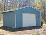 840 S Main St - Photo 4