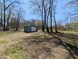 840 S Main St - Photo 5