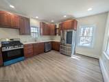 840 S Main St - Photo 6