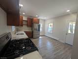 840 S Main St - Photo 7