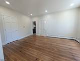 840 S Main St - Photo 8