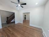 840 S Main St - Photo 9