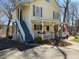 270 Espanong Rd - Photo 1