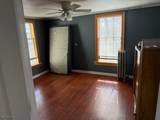 270 Espanong Rd - Photo 10