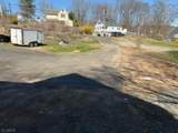 270 Espanong Rd - Photo 11