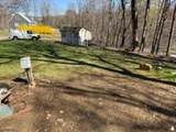 270 Espanong Rd - Photo 12