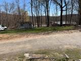 270 Espanong Rd - Photo 13