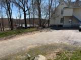270 Espanong Rd - Photo 14