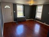 270 Espanong Rd - Photo 2