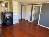270 Espanong Rd - Photo 4
