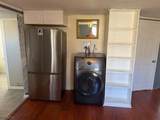 270 Espanong Rd - Photo 5