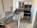 270 Espanong Rd - Photo 6