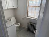 270 Espanong Rd - Photo 7