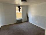 270 Espanong Rd - Photo 8