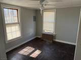 270 Espanong Rd - Photo 9