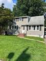 113 Vine St - Photo 1