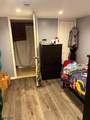 113 Vine St - Photo 10