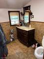113 Vine St - Photo 11