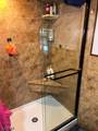 113 Vine St - Photo 12