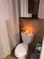 113 Vine St - Photo 13