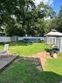 113 Vine St - Photo 14
