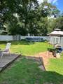 113 Vine St - Photo 15