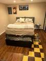 113 Vine St - Photo 4
