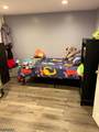 113 Vine St - Photo 5