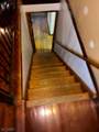 113 Vine St - Photo 6