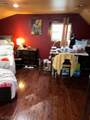 113 Vine St - Photo 7
