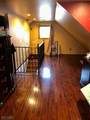 113 Vine St - Photo 8