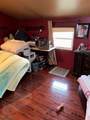 113 Vine St - Photo 9
