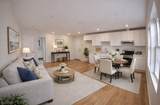 520 Bayway Ave - Photo 1