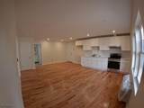 520 Bayway Ave - Photo 2