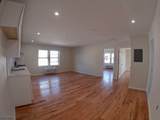 520 Bayway Ave - Photo 3