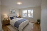 520 Bayway Ave - Photo 4