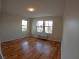 520 Bayway Ave - Photo 5