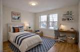 520 Bayway Ave - Photo 6