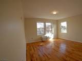 520 Bayway Ave - Photo 7