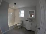 520 Bayway Ave - Photo 8