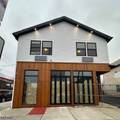 520 Bayway Ave - Photo 9