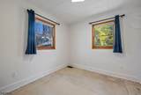 27 Middle Road - Photo 30