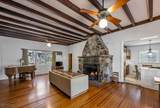 27 Middle Road - Photo 45