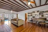 27 Middle Road - Photo 46