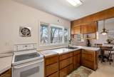 27 Middle Road - Photo 47